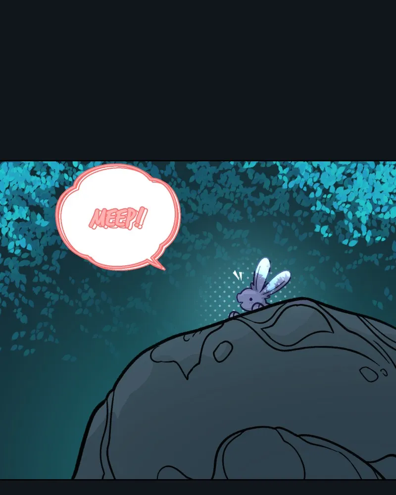 Here There Be Dragons Chapter 62 page 42 - 