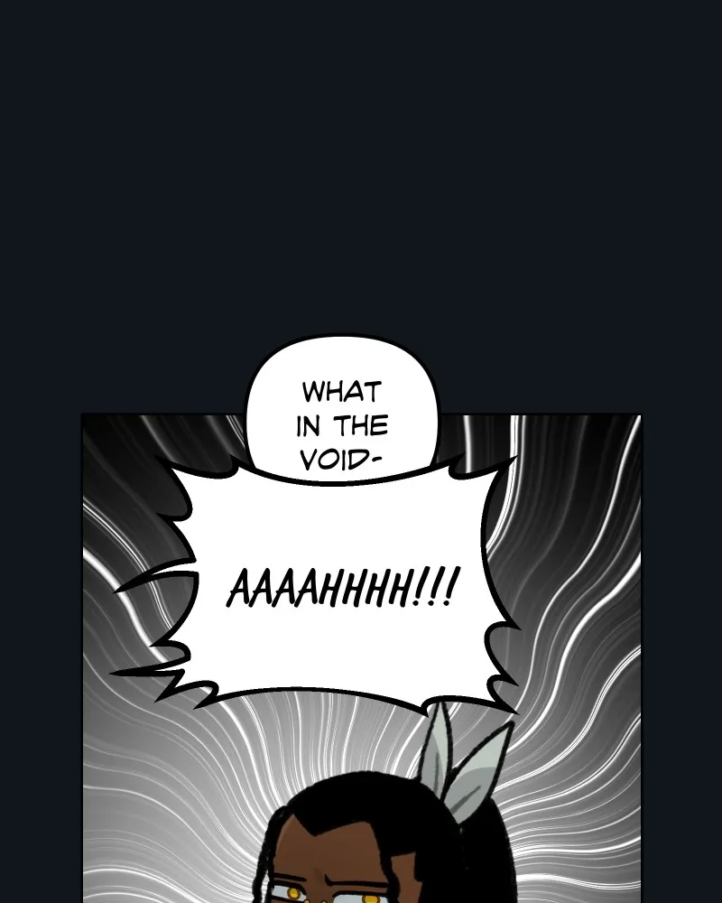 Here There Be Dragons Chapter 62 page 43 - 