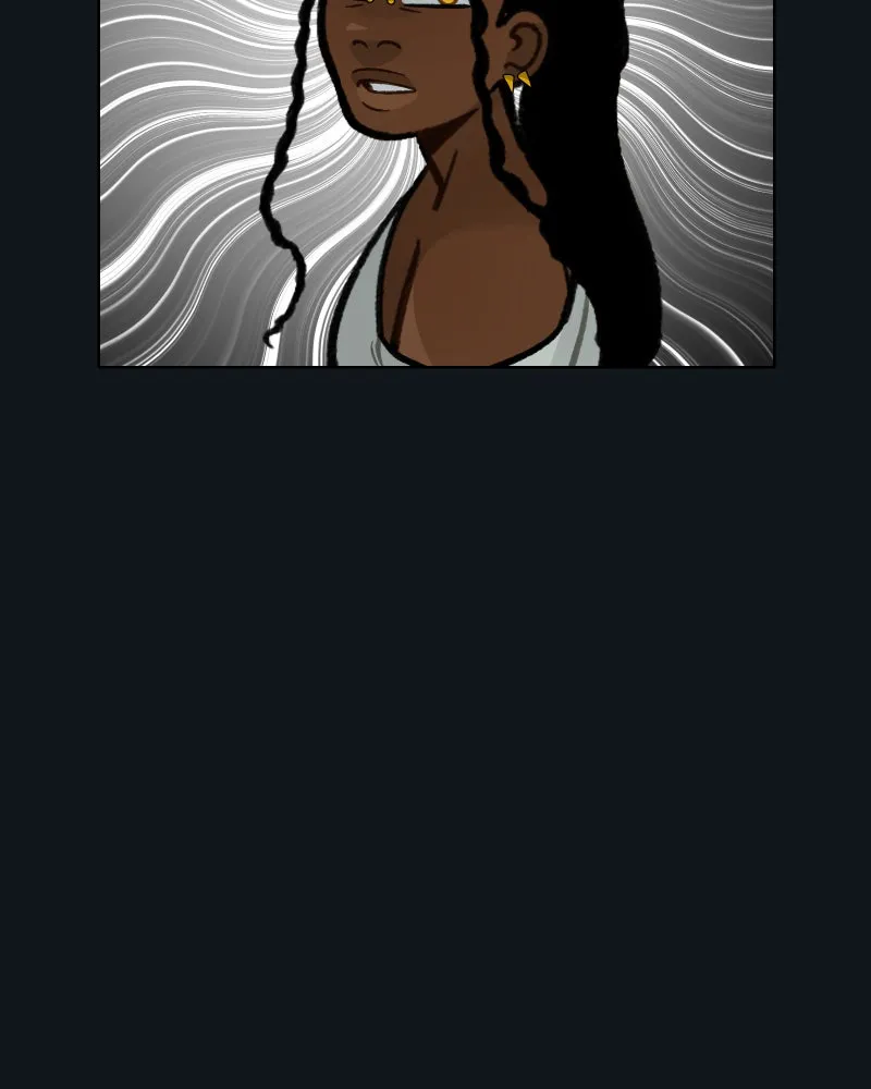 Here There Be Dragons Chapter 62 page 44 - 