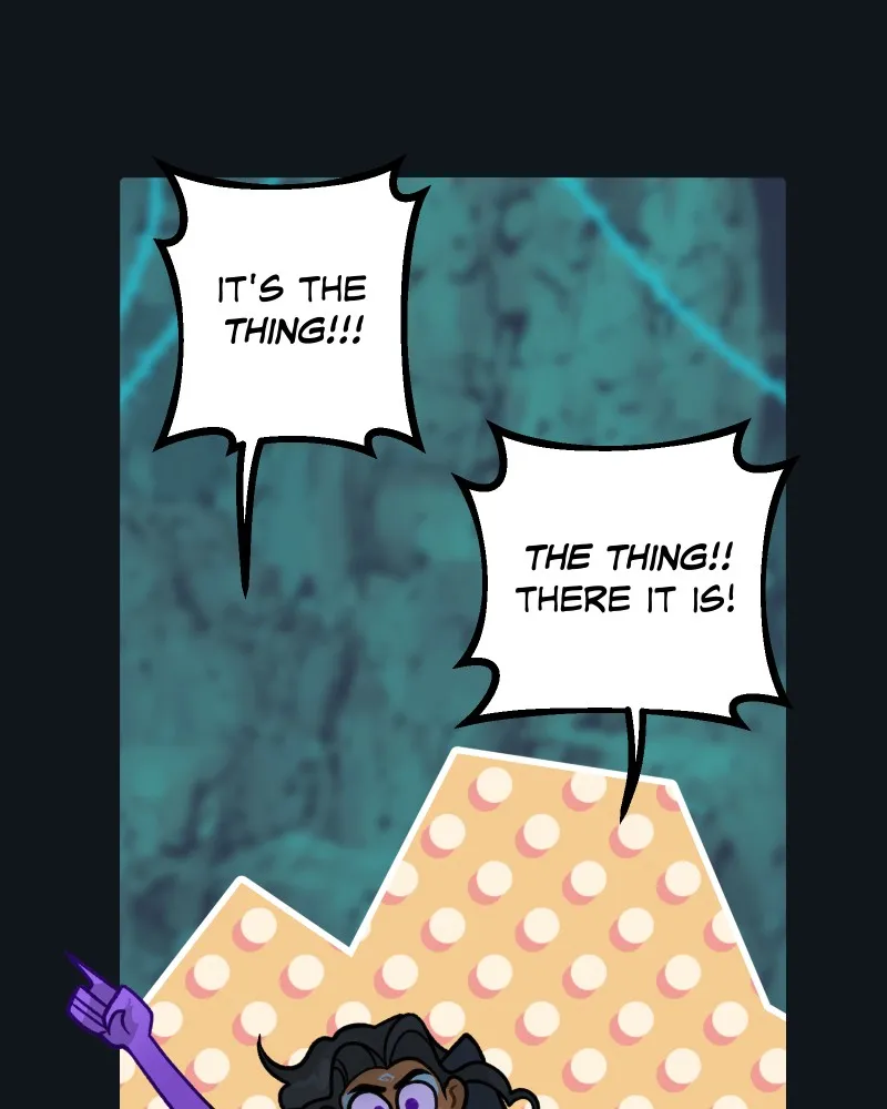Here There Be Dragons Chapter 62 page 45 - 