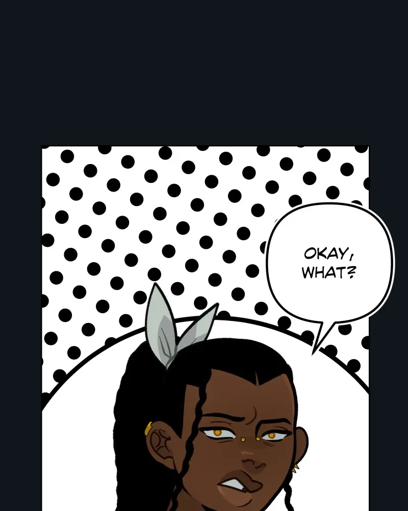 Here There Be Dragons Chapter 62 page 50 - 