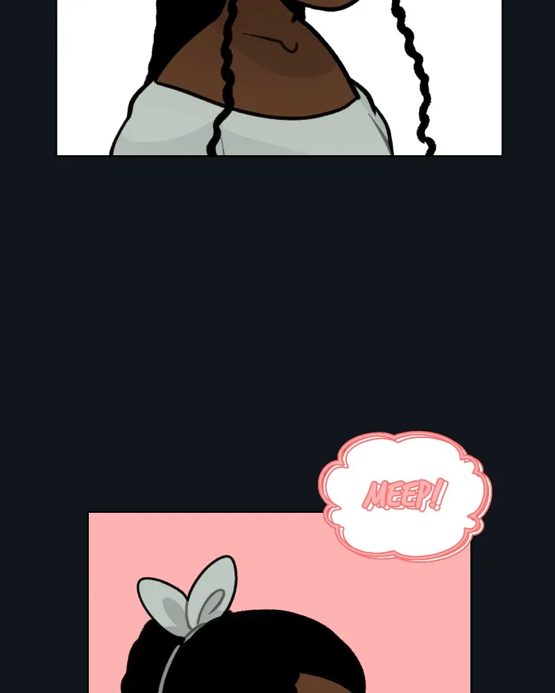 Here There Be Dragons Chapter 62 page 51 - 