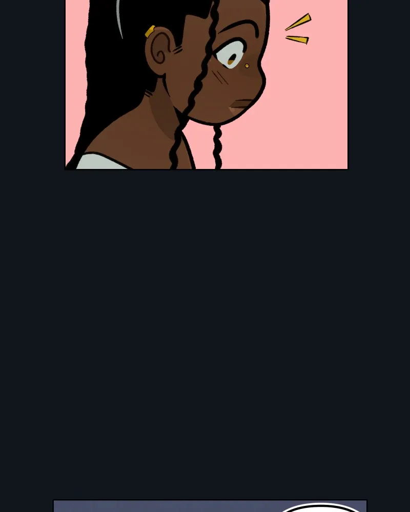 Here There Be Dragons Chapter 62 page 52 - 