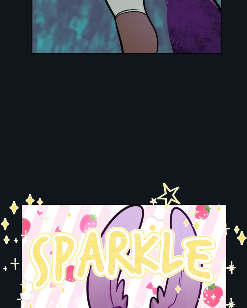 Here There Be Dragons Chapter 62 page 54 - 