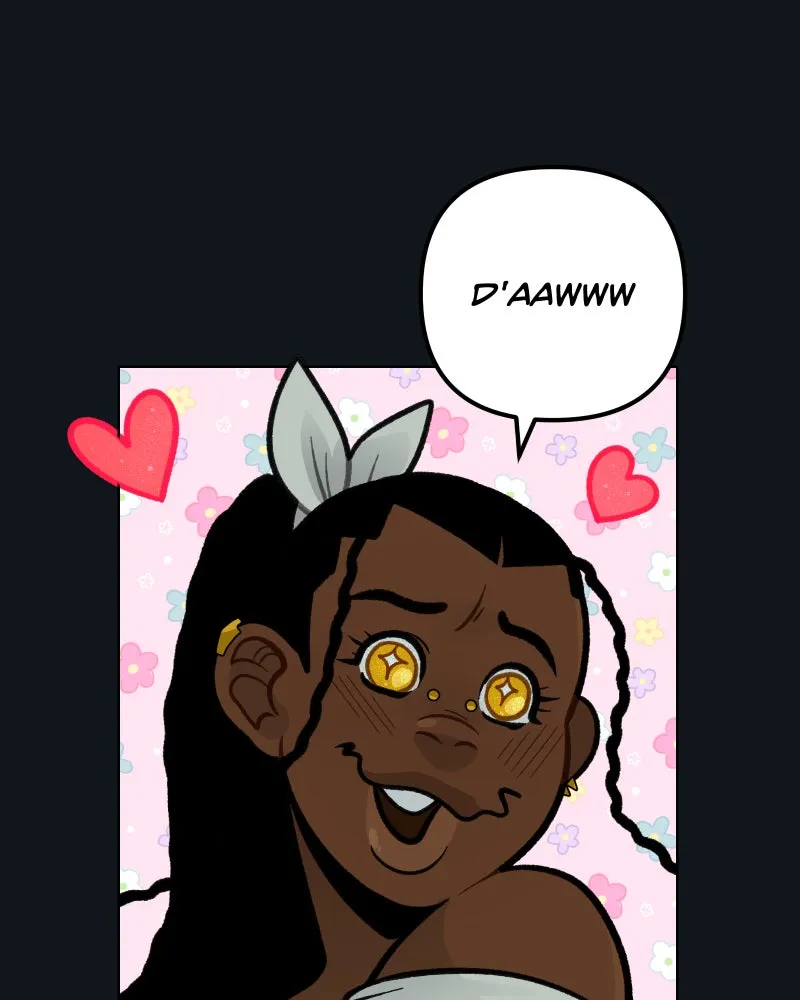 Here There Be Dragons Chapter 62 page 57 - 