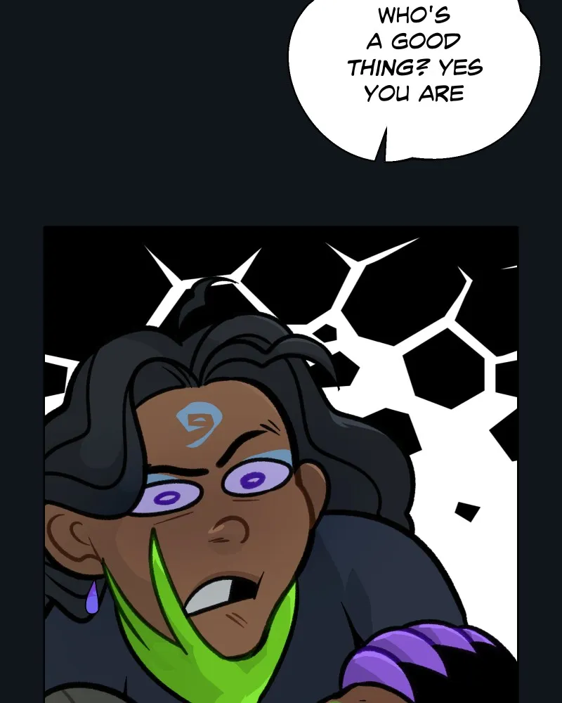 Here There Be Dragons Chapter 62 page 60 - 