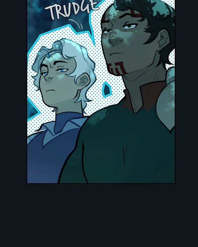 Here There Be Dragons Chapter 62 page 7 - 