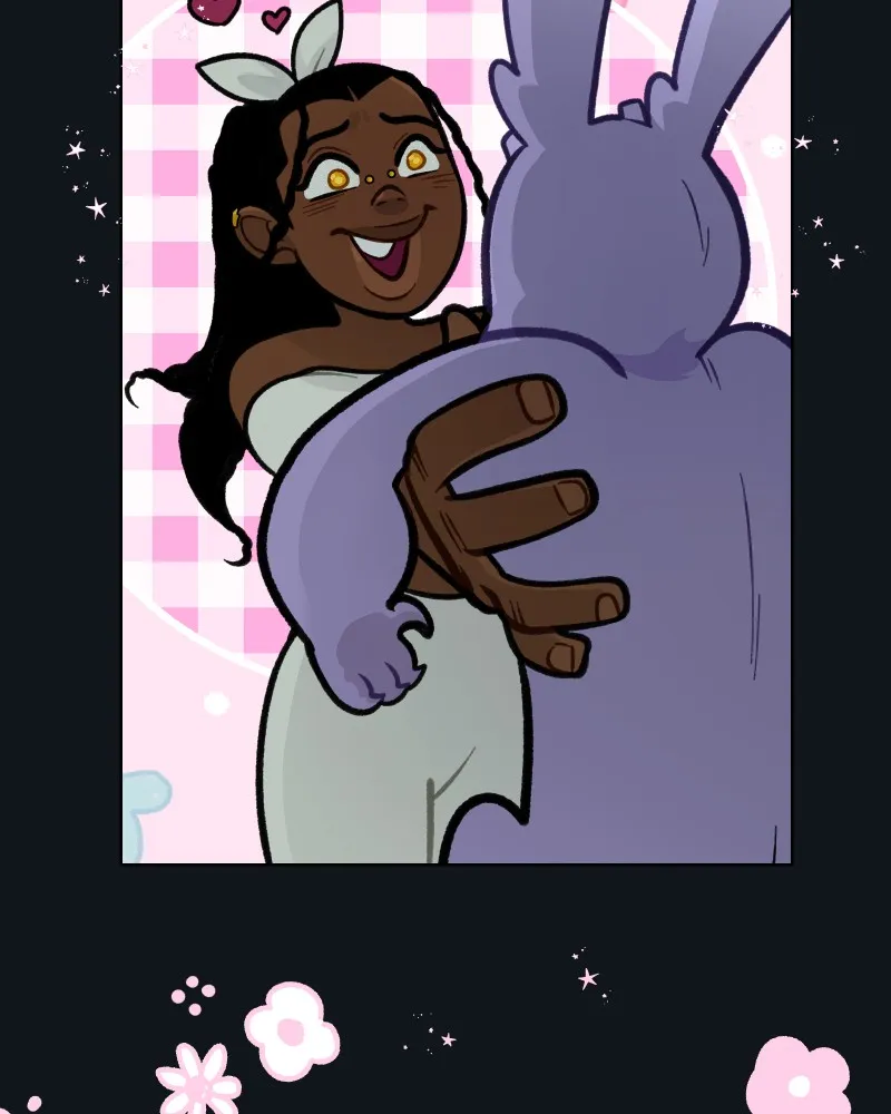 Here There Be Dragons Chapter 62 page 62 - 