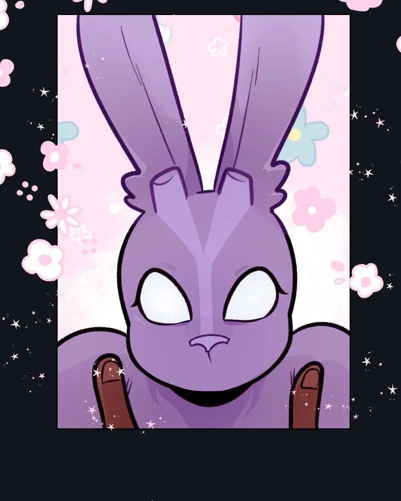 Here There Be Dragons Chapter 62 page 63 - 