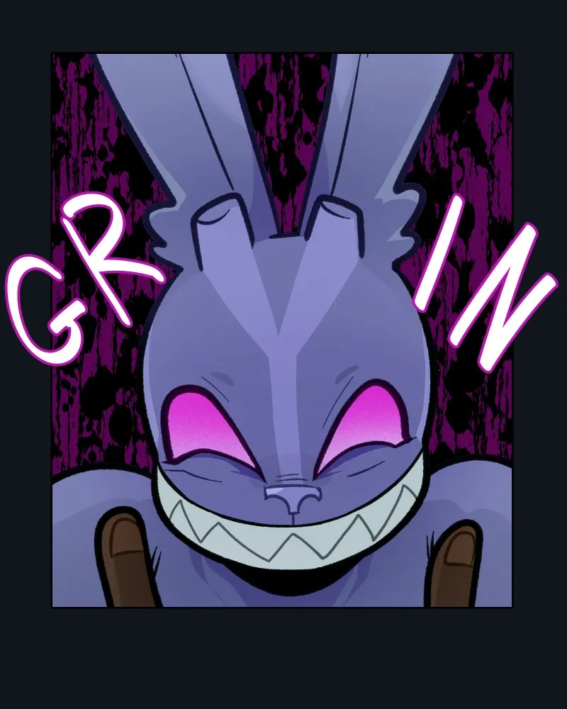 Here There Be Dragons Chapter 62 page 64 - 