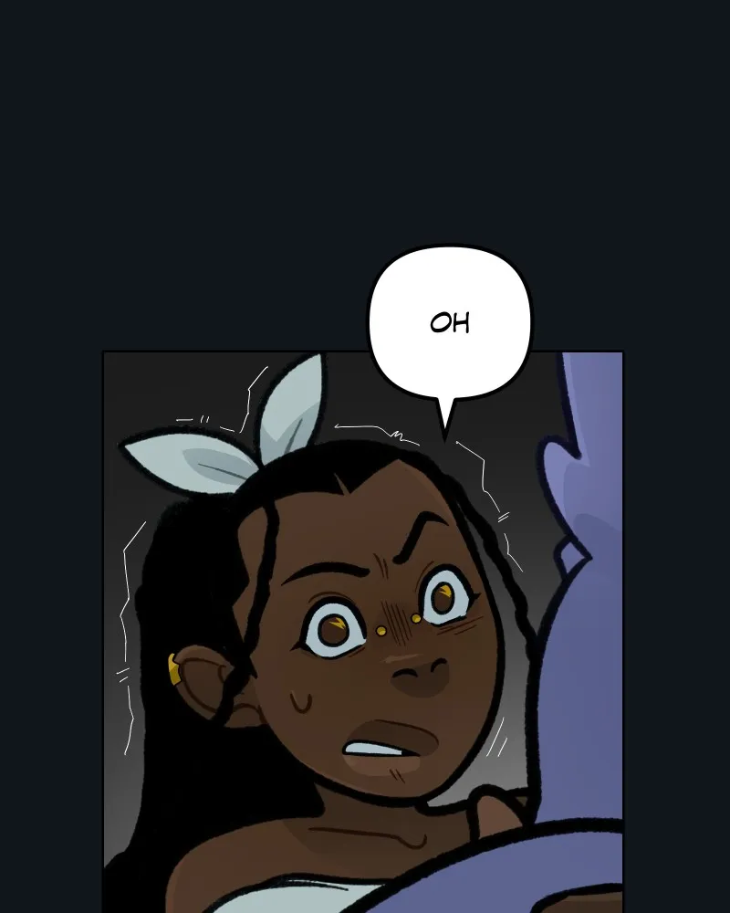 Here There Be Dragons Chapter 62 page 65 - 