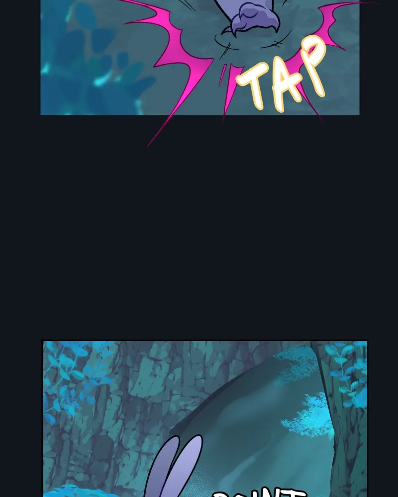 Here There Be Dragons Chapter 62 page 68 - 