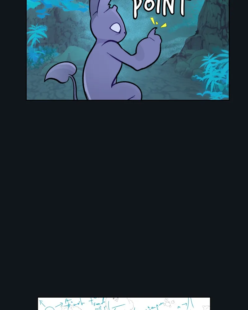 Here There Be Dragons Chapter 62 page 69 - 