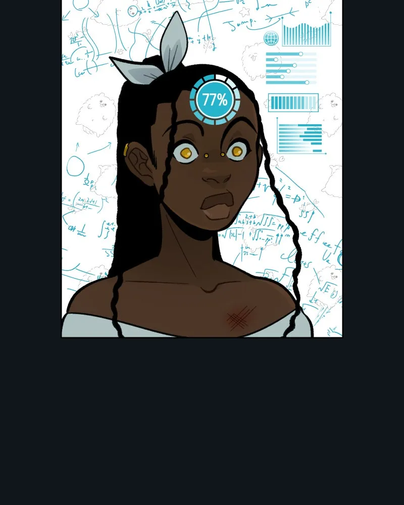 Here There Be Dragons Chapter 62 page 70 - 