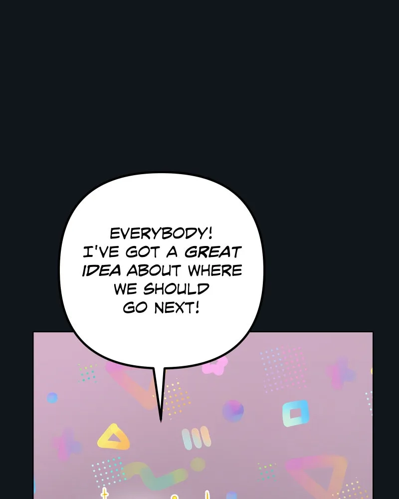 Here There Be Dragons Chapter 62 page 71 - 