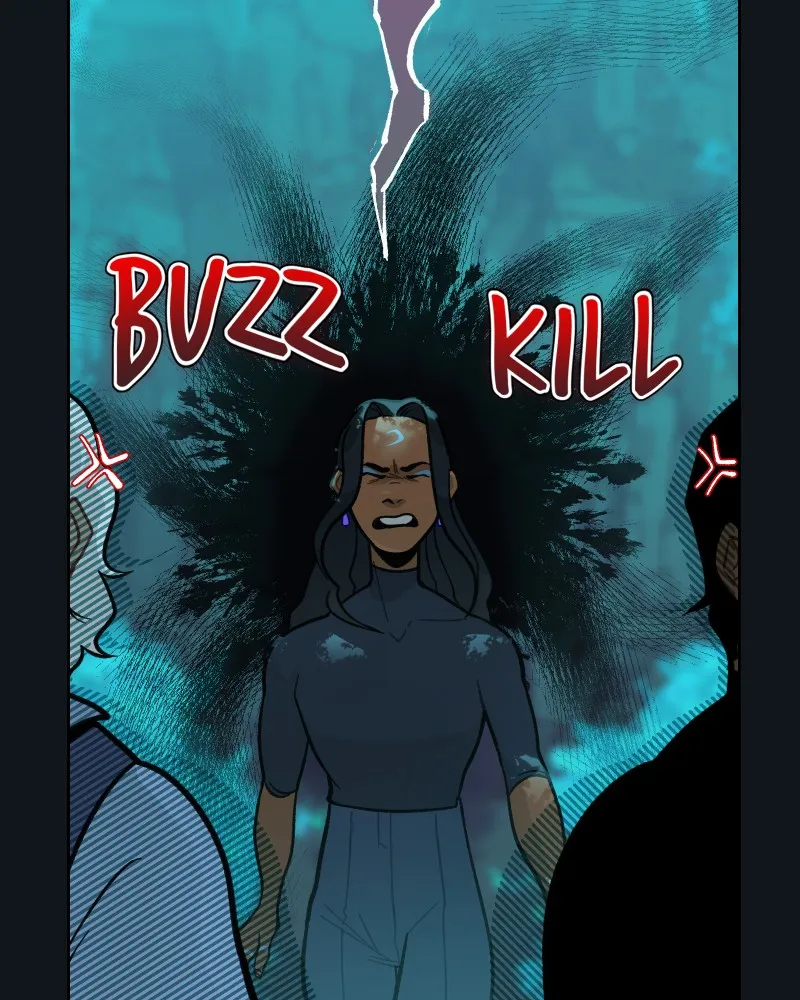 Here There Be Dragons Chapter 62 page 9 - 