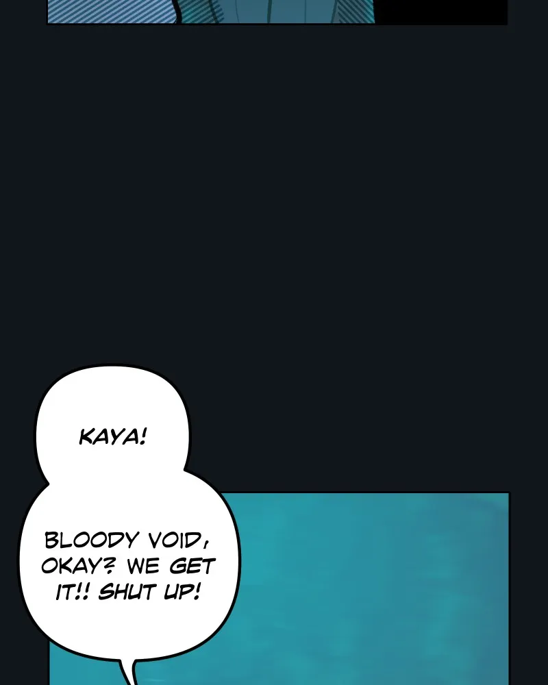 Here There Be Dragons Chapter 62 page 10 - 