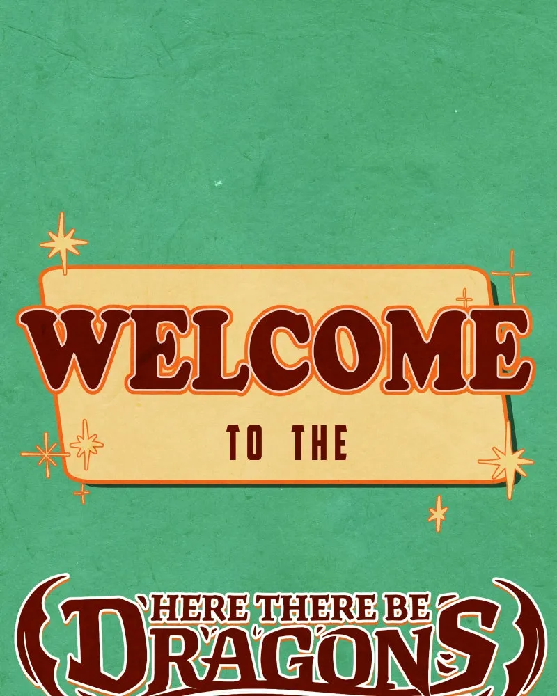 Here There Be Dragons Chapter 63 page 1 - 