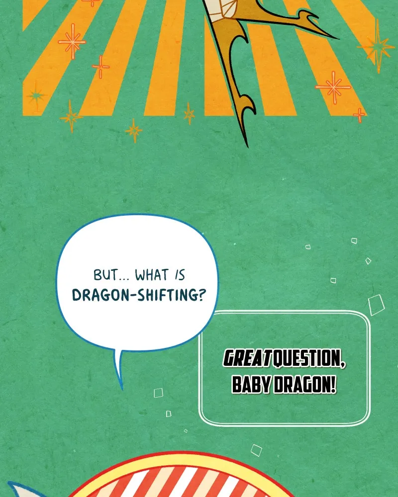 Here There Be Dragons Chapter 63 page 4 - 