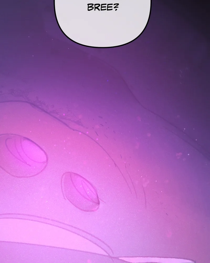 Here There Be Dragons Chapter 63 page 31 - 
