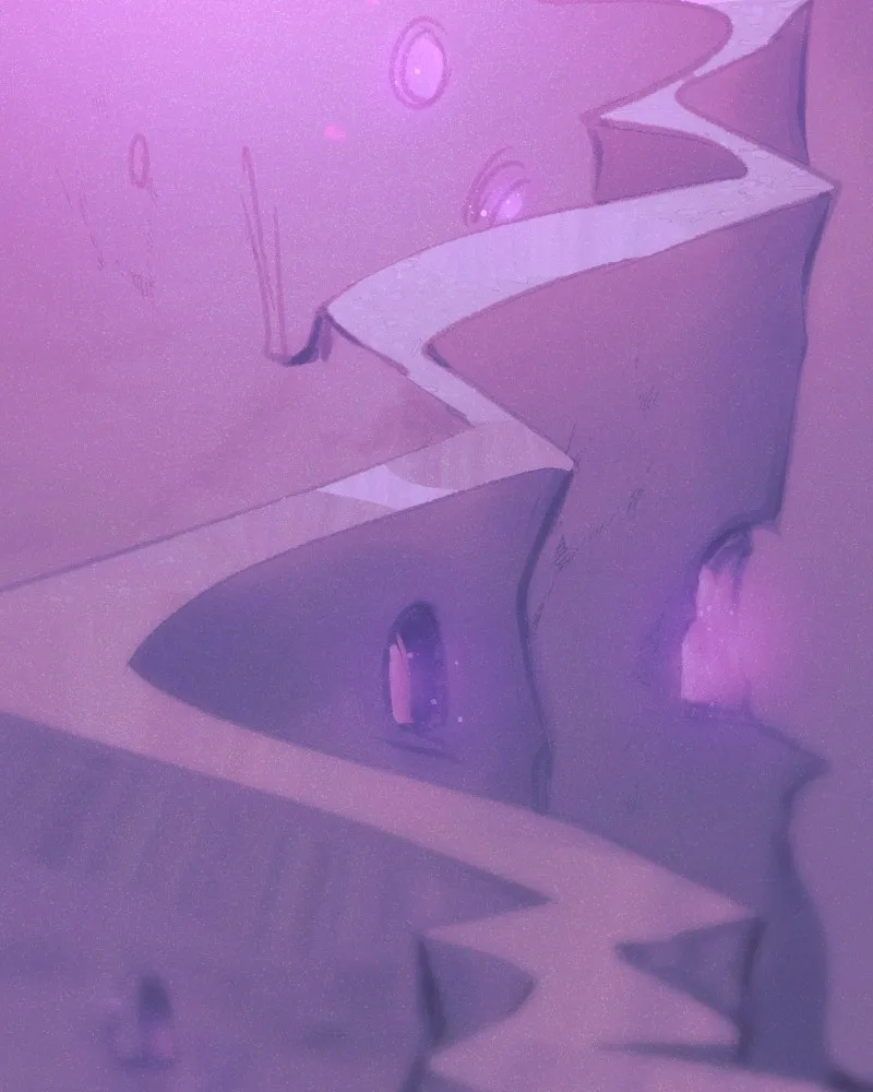 Here There Be Dragons Chapter 63 page 32 - 