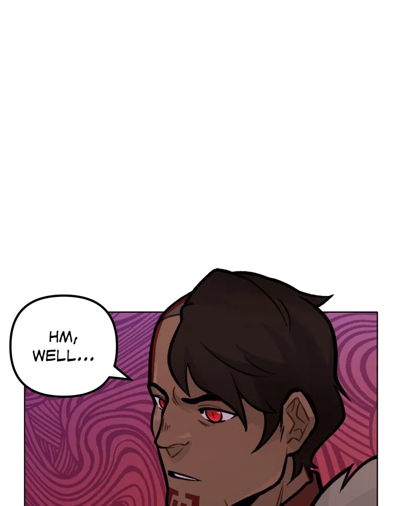 Here There Be Dragons Chapter 63 page 36 - 