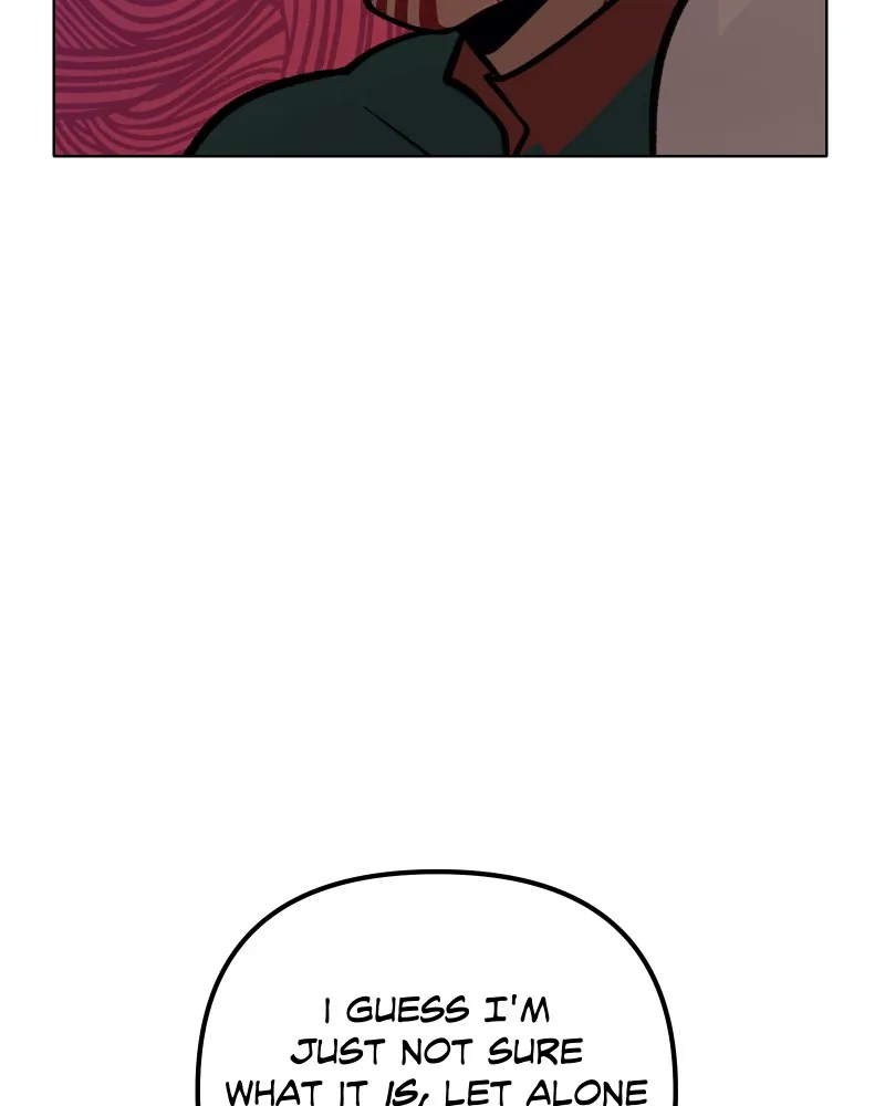 Here There Be Dragons Chapter 63 page 37 - 
