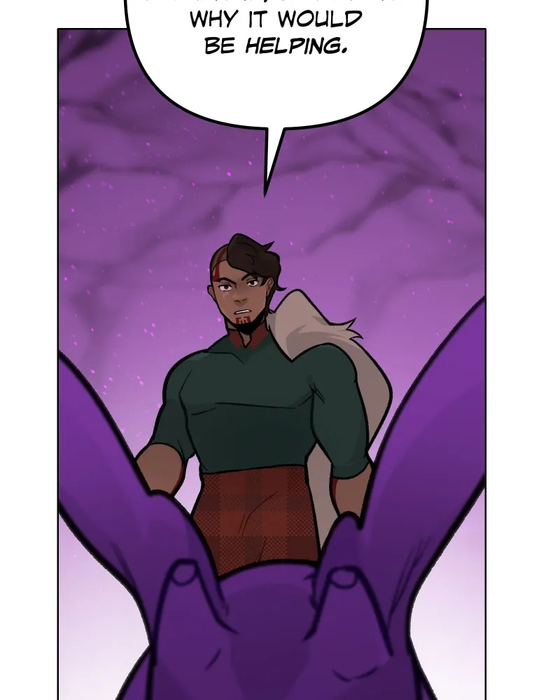 Here There Be Dragons Chapter 63 page 38 - 