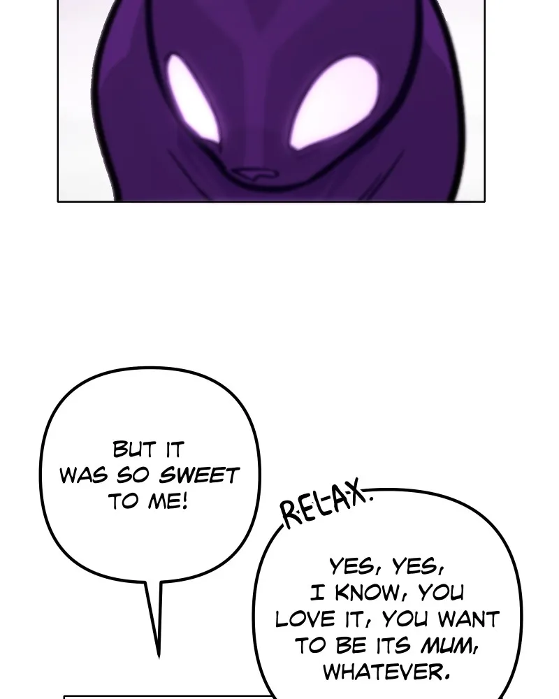 Here There Be Dragons Chapter 63 page 39 - 