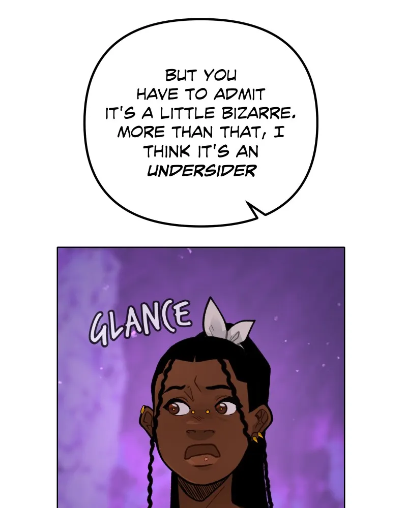 Here There Be Dragons Chapter 63 page 41 - 