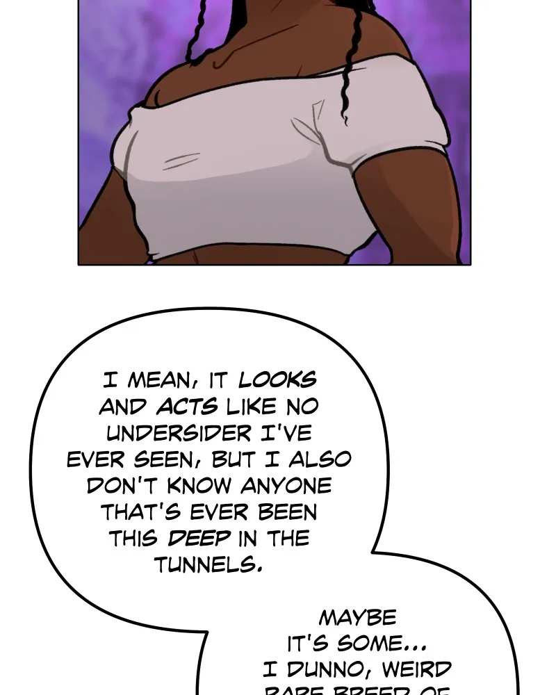 Here There Be Dragons Chapter 63 page 42 - 