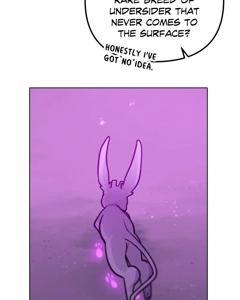 Here There Be Dragons Chapter 63 page 43 - 
