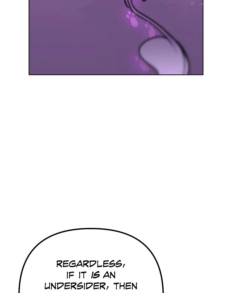 Here There Be Dragons Chapter 63 page 44 - 
