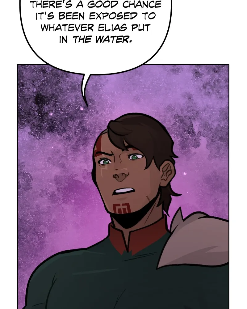 Here There Be Dragons Chapter 63 page 45 - 
