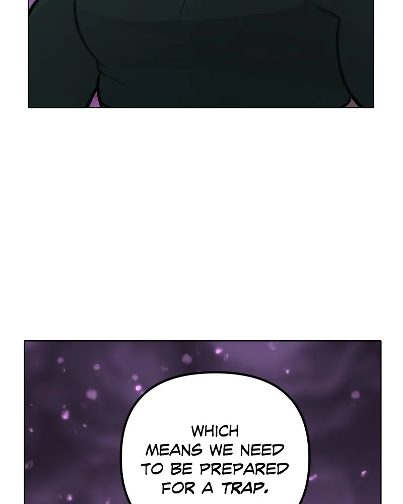 Here There Be Dragons Chapter 63 page 46 - 