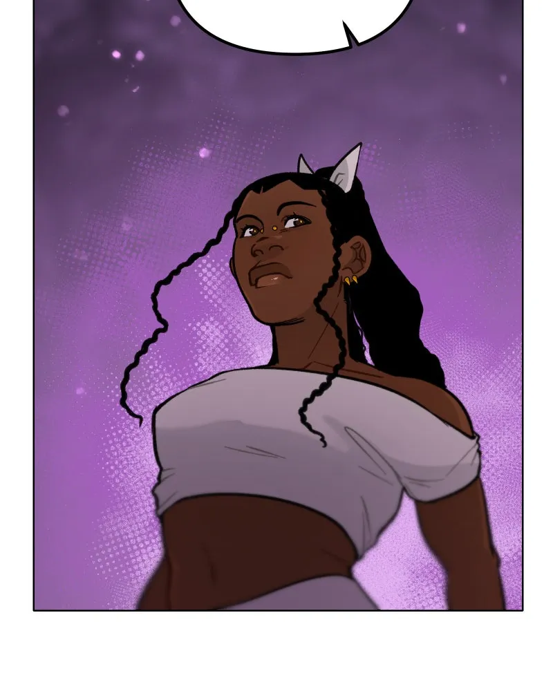 Here There Be Dragons Chapter 63 page 47 - 