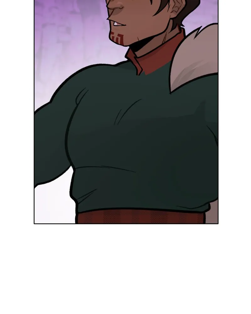 Here There Be Dragons Chapter 63 page 49 - 