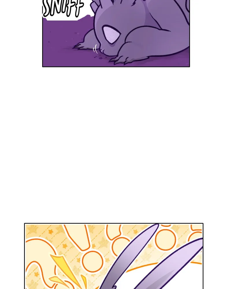 Here There Be Dragons Chapter 63 page 52 - 