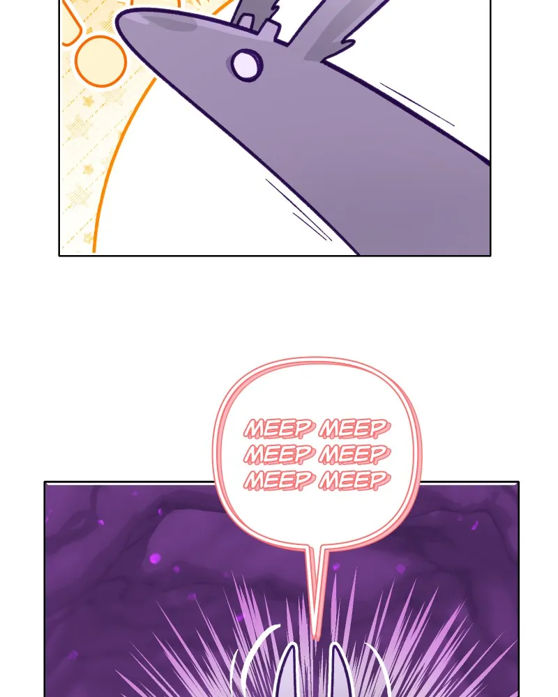 Here There Be Dragons Chapter 63 page 53 - 