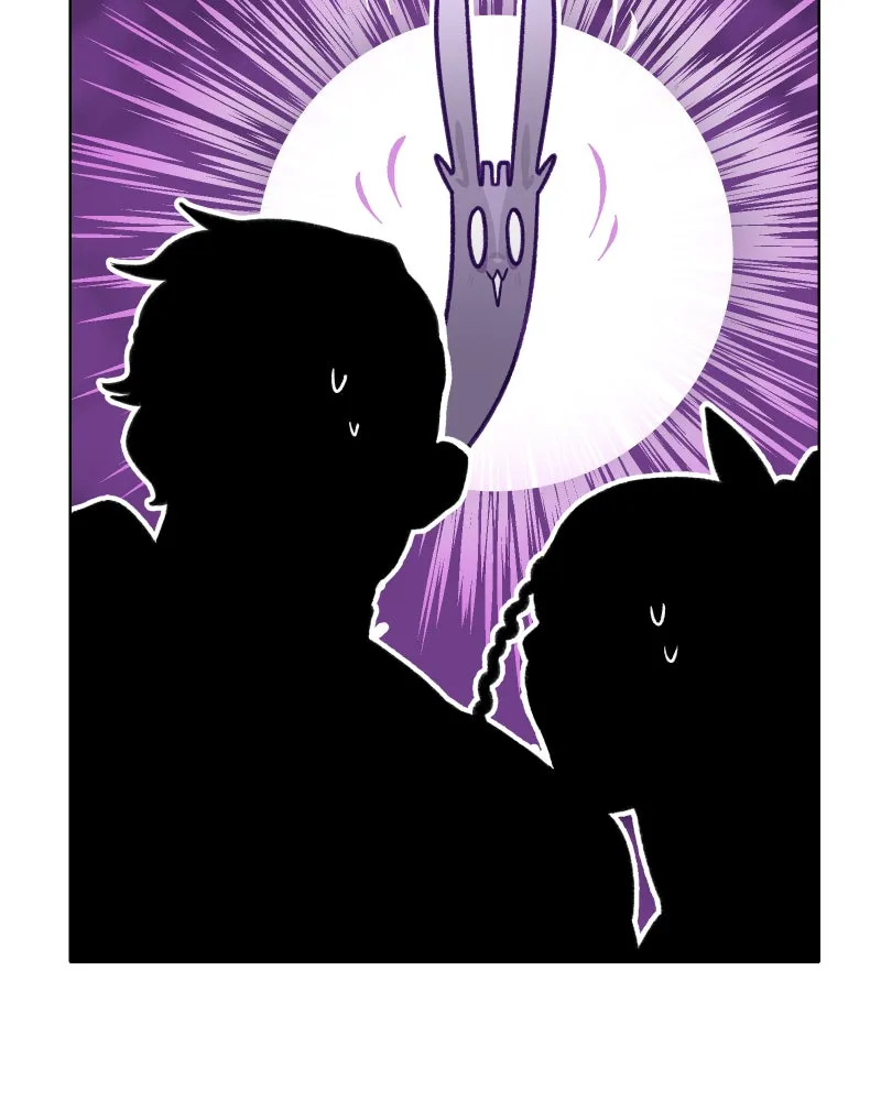 Here There Be Dragons Chapter 63 page 54 - 