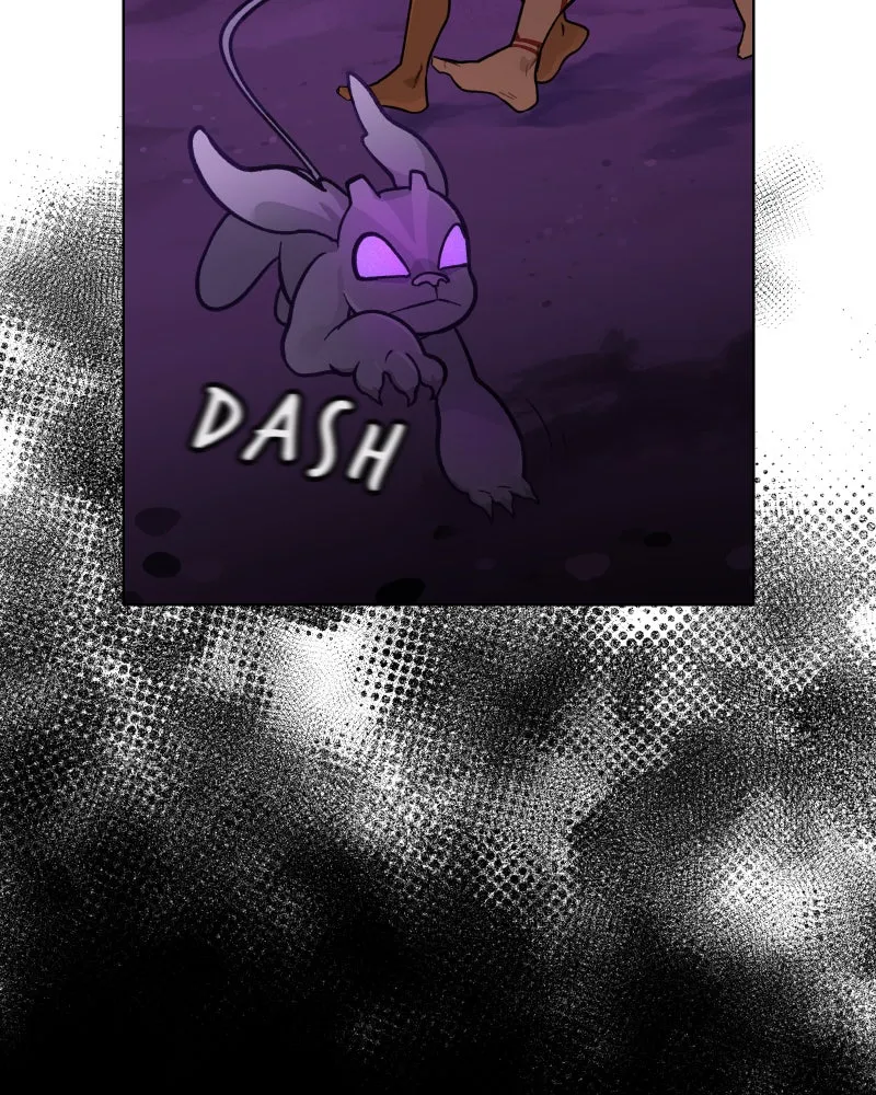 Here There Be Dragons Chapter 63 page 56 - 