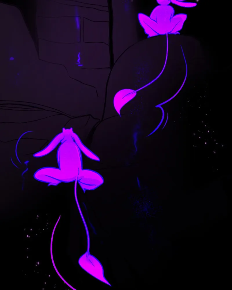 Here There Be Dragons Chapter 63 page 58 - 