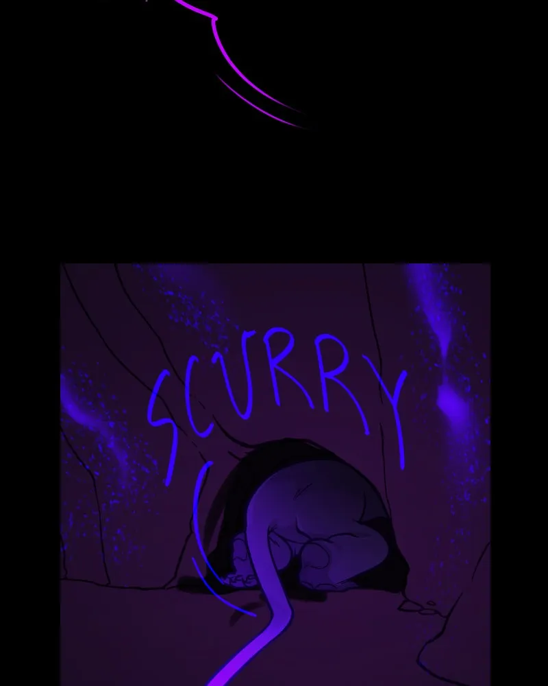 Here There Be Dragons Chapter 63 page 59 - 