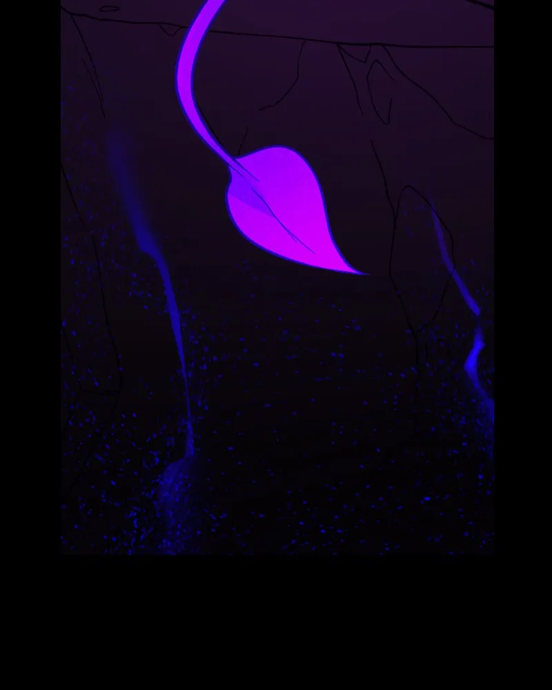 Here There Be Dragons Chapter 63 page 60 - 