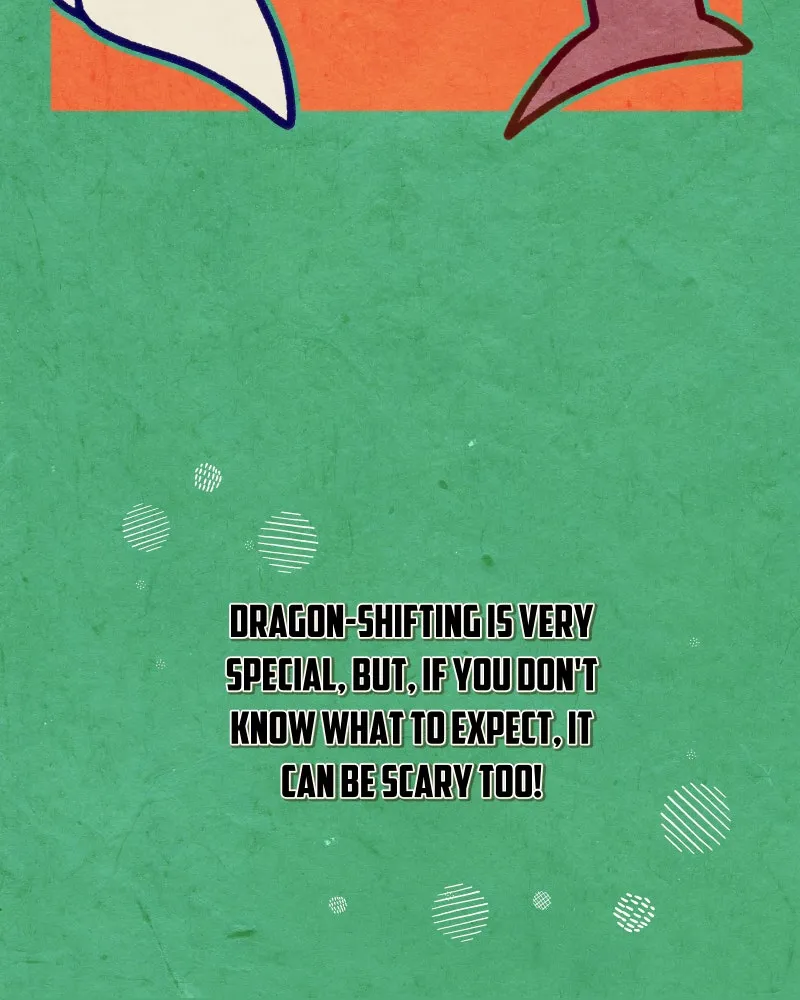 Here There Be Dragons Chapter 63 page 7 - 
