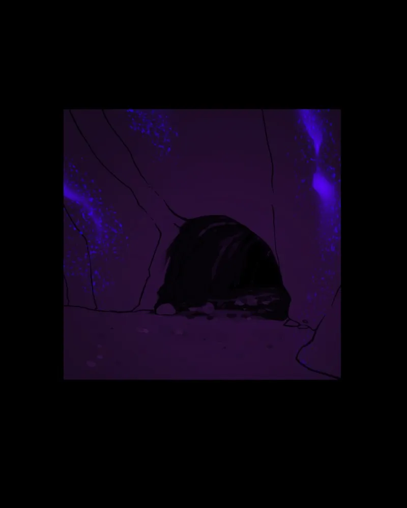 Here There Be Dragons Chapter 63 page 61 - 