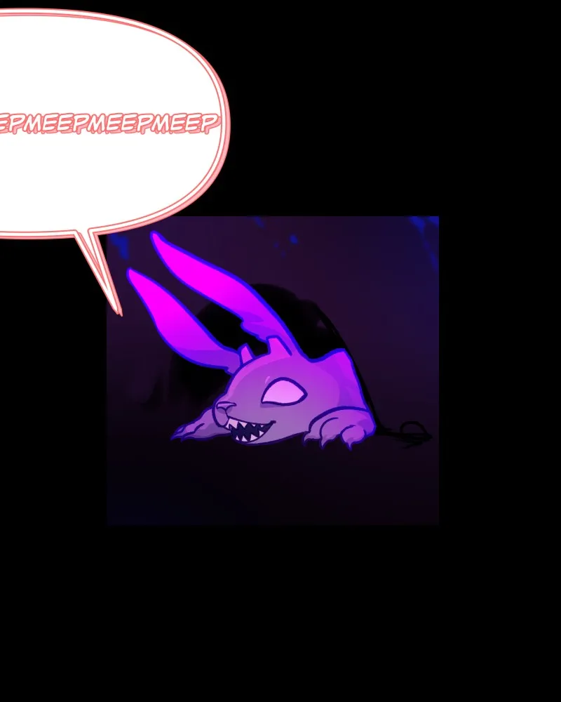 Here There Be Dragons Chapter 63 page 62 - 