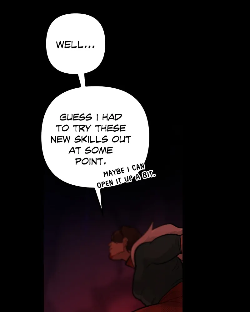 Here There Be Dragons Chapter 63 page 66 - 