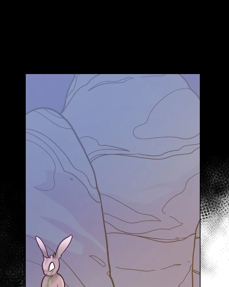 Here There Be Dragons Chapter 63 page 70 - 
