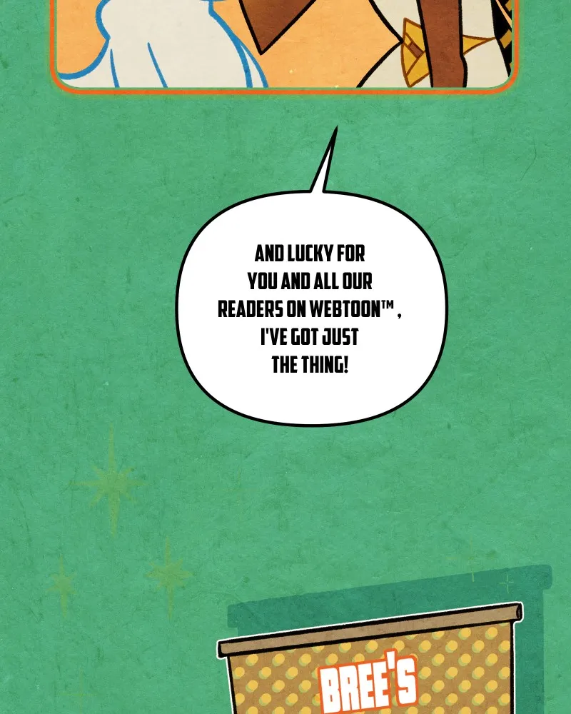 Here There Be Dragons Chapter 63 page 9 - 